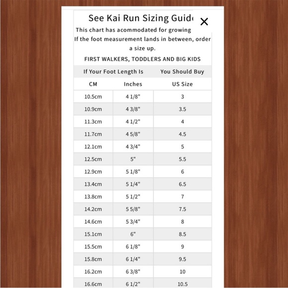 See Kai Run Purple  Mary Jane Style Toddler Shoes Size 3 - Picture 5 of 10